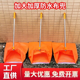 �Ӻ����������P䓱�ݭh�l��������ݽ��������ʰ���������ռ���