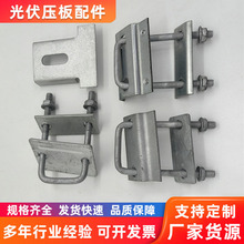 ����\����������̶�̫��ܰl늰��p�׆ο׹���M����S�����l