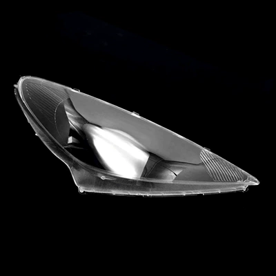 Suitable for 03-05 big Fara qapaqları - high-quality-high-permeability-co-pilot-without-glue-on-the-right-side-1