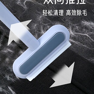 ���`؈ë��������ëˢճë����ë����؈��ȥ��ë��̺����ë�l