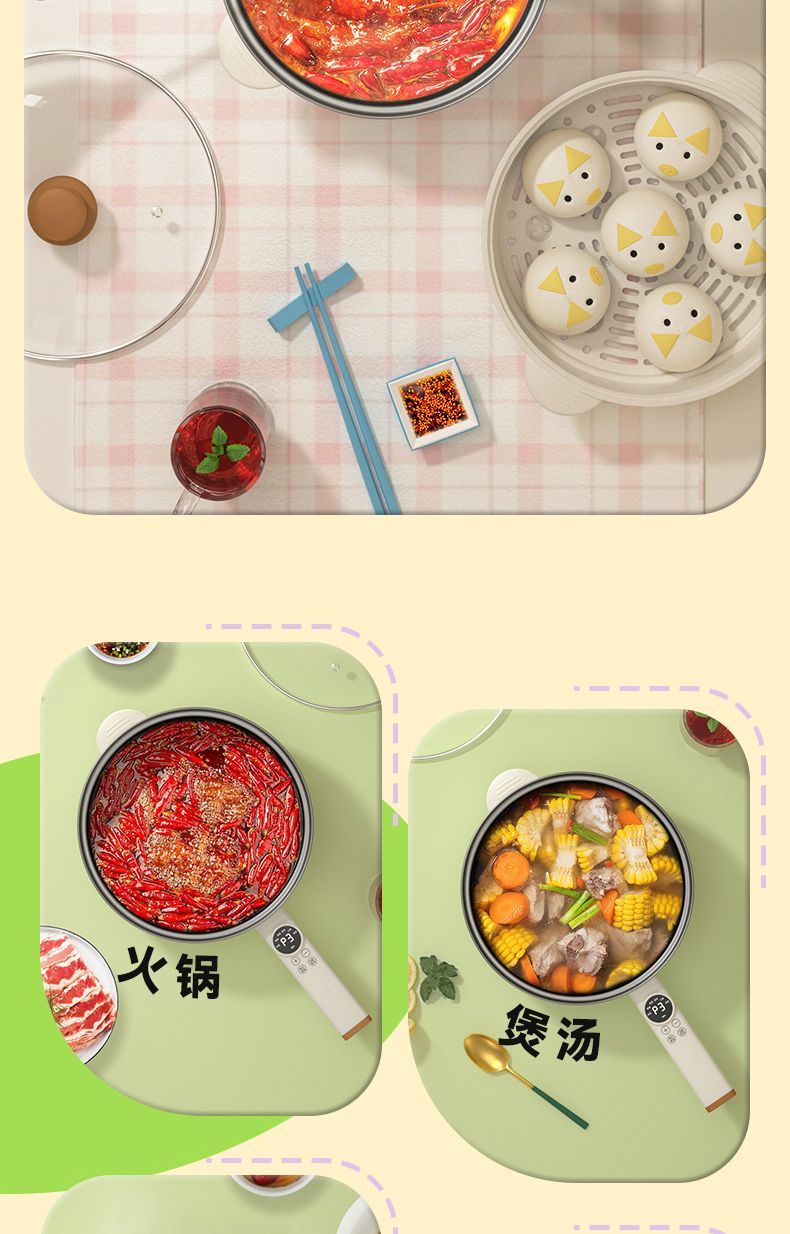 71b74fd5-2094-4c45-b0ad-15f7b2c219ea.jpe