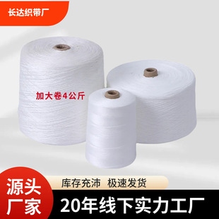 ��]����p����1���������������״����I��ھ����l�ߏ��Ⱦ�