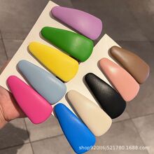 Ƥ�溣�d���ǰl�Aˮ����BB�A�r�к��s�����A�ٴ���l�A���^l�