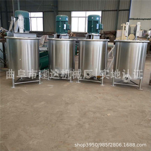 �������\ȫ�Ԅӷۗl�C һ�����͙C ���s�ɱ��t���ۗl�C