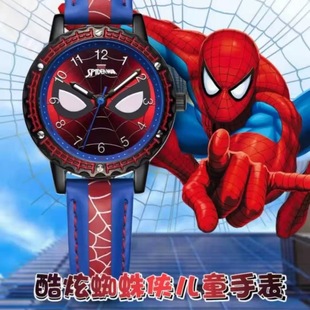 ֧��b��ͯ��ͨ�W���ֱ������ͳ����˄����к�Ƥ�펧��ˮʯӢ��