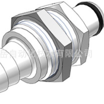 PLCϵ�п��ٽ�ͷ CPC��Ʒ ͨ�������� PLC42006