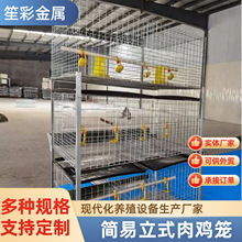 H����ʽ���u�\�Bֳ���ӯBʽ�Bֳ���B�u�\���мS�Pʳ�����u�\