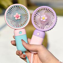 �ļ��������usb�ֳ�С�L������С����L�ȱ�yʽ¶�I�L��С�YƷ