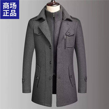 ������b���u��2026�����¿�������ʿë�ش������׼Ӻ����ӊA����