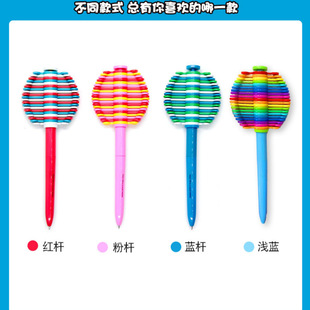 ����P���D�≺�A��P�����������ľߜp������๦���D�D�P���ԹP