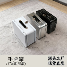 ��������ֹ���ͺЎ��i���B�w���w��������YƷ�ռ{�R���F���ܷ�