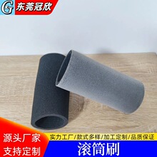 Դ^S؛Դ·d·ֲqd·dLͲˢ·ֲqdLͲˢ