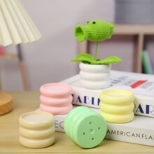 �ֹ���ŤŤ���������ϻ��軨ƿ����[�����s�������W�t�b�ƿ