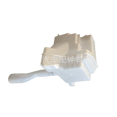 Tank 86631Sc010, Water tank