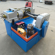 䓽�L�z�CTYZ28-150�͝L�z�C�ݼy䓝L�z�C ��춵��_��˨�L�z�C�S