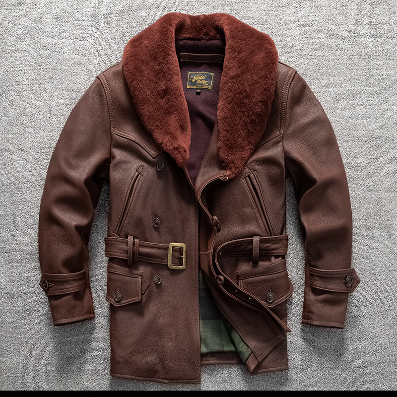 hmqViviiyNSAyin9WueWt1vh71enVtoi56D9