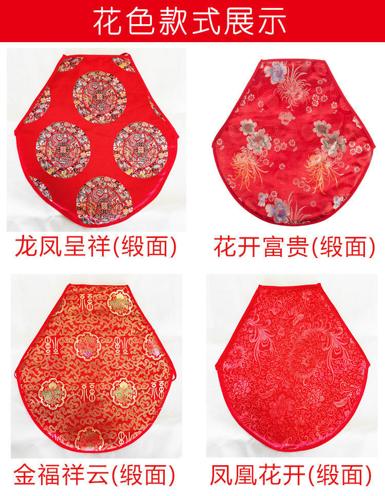 Adult Mugwort Belly Band Ai Rong Du Dou Cotton Herbal Waist Wrap with Moxa Wool Filling for Warmth and Daily Wellness specifications