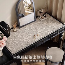 ��y̨�p�ݻ��y���ו����|����̨�����߼��з�ˮ������ϴ�k�����|