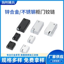 CL219�q�����䙙�T���CL734-1-2-3���I�W�j�Cе�_�P���q�