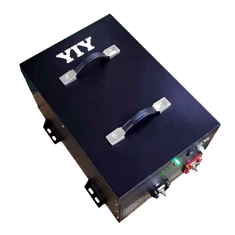 12V﮴﮵ 400AH﮵ 600 800 1000AH