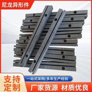 �����|�l�߷����r�l�ھ�C����ˮ�Ď���MC������܉�L�lݔ�ͻ��l