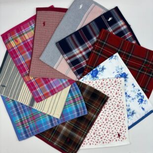 ���Qԭ�γ����ձ�POLO�ߙnɫ������ӡ��Ⱦɫ��Ʒ������ë�����