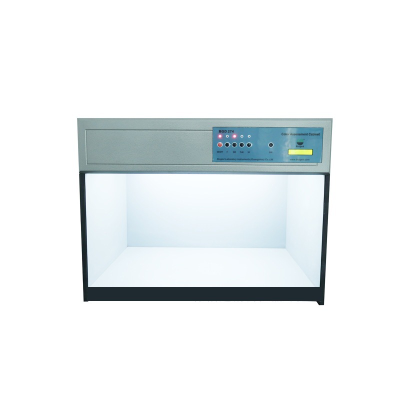 BGD274 275 276 ��׼��Դ��ɫ���� ��׼��Դ�� ��ɫ�� ��׼����