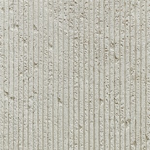 ��İʯ�������Ƭ��ܛ�ɴu�m����⠝�҃�3D��ӡ֧�ֶ���ʯ�y