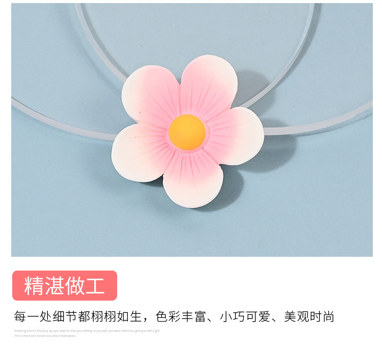 花·_05.jpg