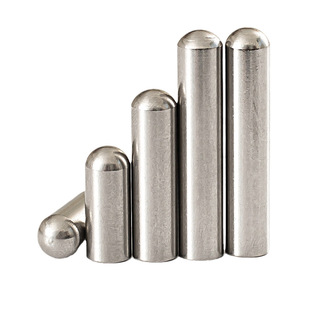 &Phi;0.6-1-2-3-&Phi;12mm���P䓌����NᔝL�ӈA���N�A�^�Nᔶ�λ���^�N