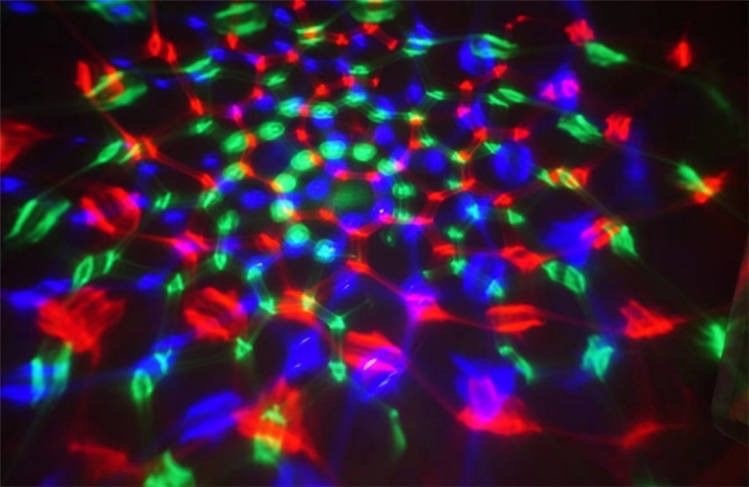 07a3f6ce-783c-4696-a187-e0fd879fd543.jpe