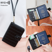 �羳�¿�첱RFID���Iˢ�C���A�X��һ�w�o�ՊA�๦���C�����o�հ�