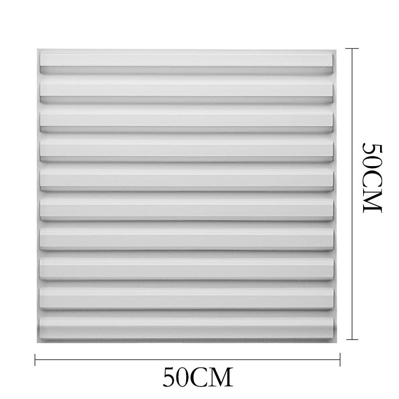 Panel de fondo 3D para fotografía, ideal para repostería, maquillaje o sesiones de cumpleaños estilo INS