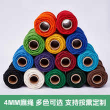 �ֹ���ɫ���K�b������K���������K�����������K�����K�K���龎