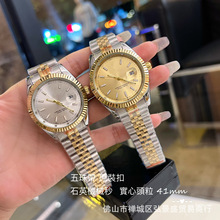 ־ϵֱпlʯӢҹ䓎ֱCе·ֱ