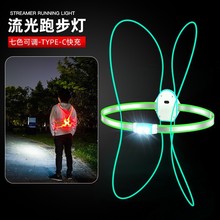 ���R�d����ҹ�ܟ� USB����ܲ��� ����ʽ�؟� ��ȫ�T���؟�¶�I��