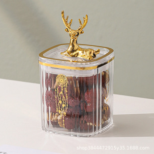 �羳�ߙn���l�ܷ���s�Z��������σ����С�Ժ��ռ{�޸ɹ��P��ʳ