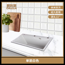 �ν��ɫ���P�ˮ����ʽ�����Lϴ�����A��ʽ�ֹ��N��̨��ϴ���