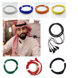 56CMС�p�ӿ�l���������ϰ�ɳ����ʿ�l���^��