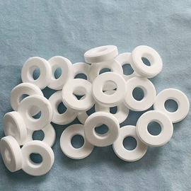 车用香水香薰;香薰