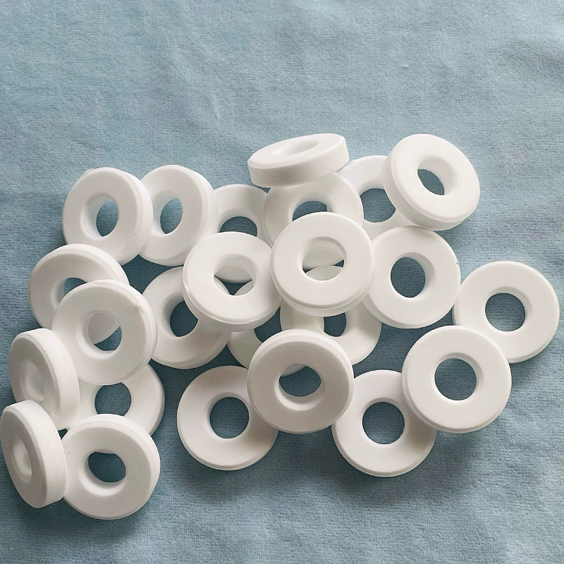 Оптовые ароматические таблетки из полиэтилена для автомобильных дефлекторов, бездымные твердые ароматические таблетки-заменители для автомобилей.