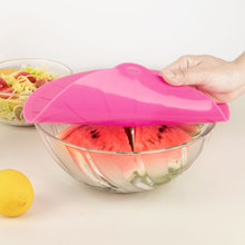 �S��ֱ�N���z����w���b ���z6���ױ��r�w ΢���t�ӟ���m�ܷ��w