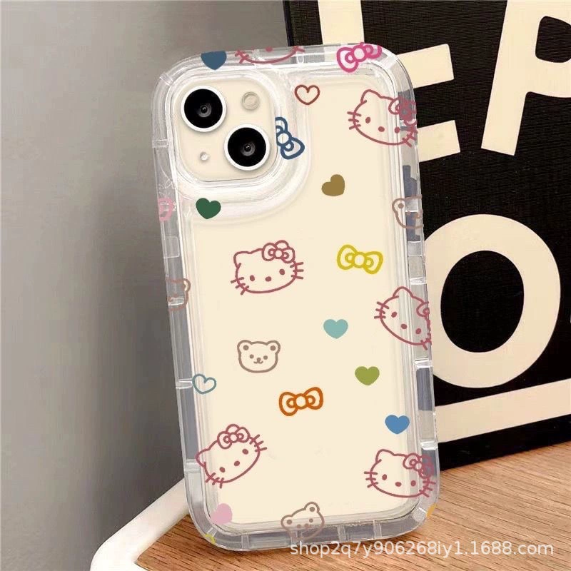 Apple, совместимый iPhone 15, чехол, защитный чехол, 15promax, iphone, 12/13/14/16, 8×