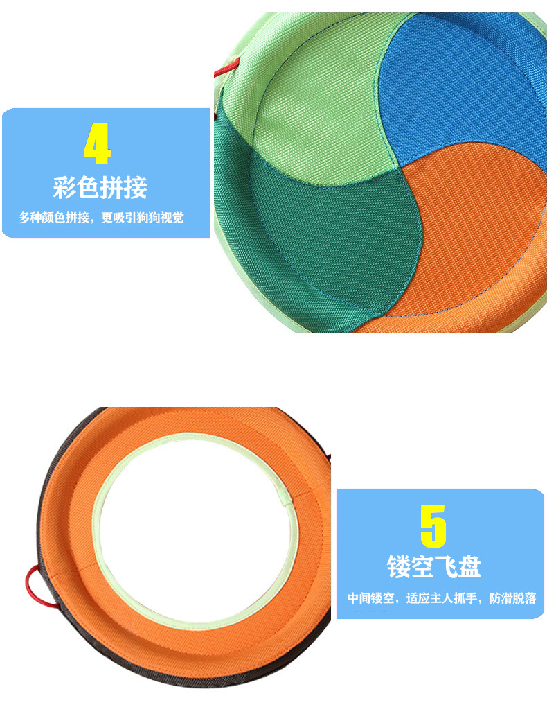 详情页_10.jpg