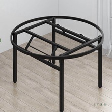 �A��֧�����_�ۯB�����L������֧���F���Ӳ���_֧��������������