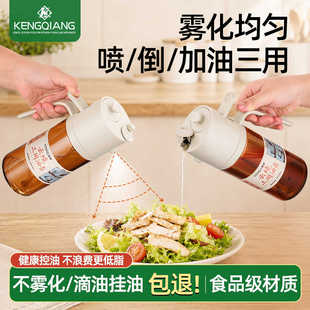广州文盛工贸有限公司
