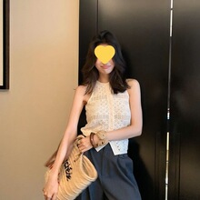 ϲ�� ��ʽ�h���첱����Ů�����ׁ��L�U�չ����o��ᘿ��R��J598