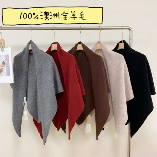 100%����ë���������ﶬ����ů��ɫ���s�ٴ�߼����������o�i��