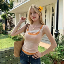 �羳���Q�كɼ��ٽz�������õ�������Ů�ļ������⴩���o��ȼ�