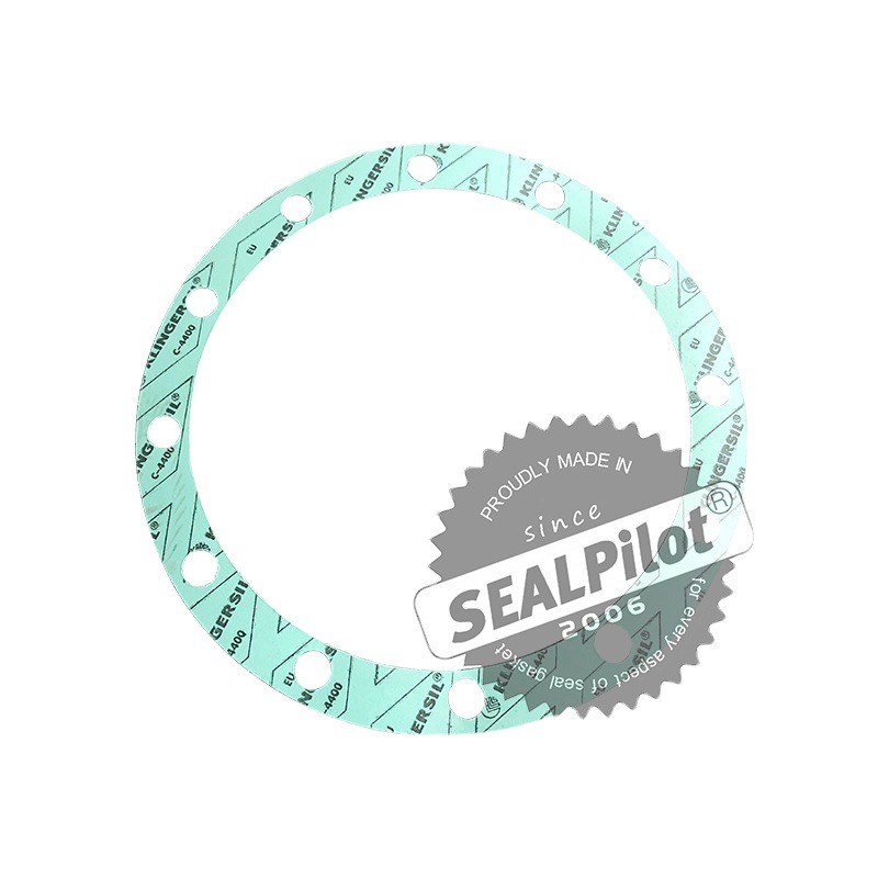 C4430��ձ����ܷ��Ƭ������Ƶ�Ƭ�͸���ʯ�޵�